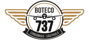 imgi_100_Boteco-737-300x136
