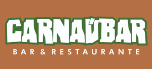 imgi_113_Carnaubar-2-300x136