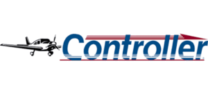 imgi_115_Controller.com_-300x136