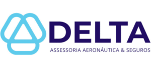 imgi_116_Delta-300x136