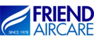 imgi_52_Friend-Aircare.2-300x136
