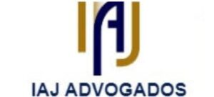 imgi_60_IAJ-Advogados-300x136