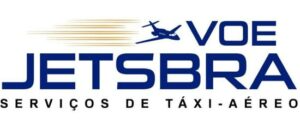 imgi_62_JetsBra.2-1-300x136