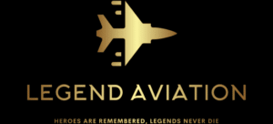 imgi_64_Legend-Aviation-1-300x136
