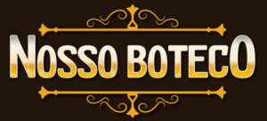 imgi_72_Nosso-Boteco-1-300x136