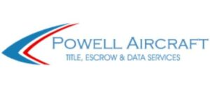 imgi_74_Powell-Aircraft-Title-Service-300x136