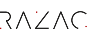 imgi_76_RAZAC.compressed-300x136