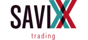 imgi_85_SAVIXX-300x136