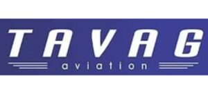 imgi_87_Tavag.2-300x136