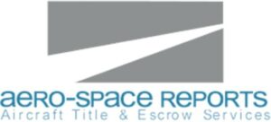 imgi_88_Aerospace-Reports.2-300x136