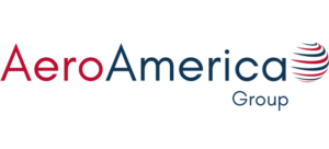 imgi_89_AeroBrazil-Group-300x136