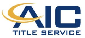 imgi_90_AIC.2-300x136