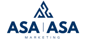 imgi_97_AsaasA-300x136