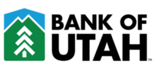 imgi_98_Bank-of-Utah-300x136
