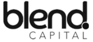 imgi_99_Blend-Capital.2-300x136